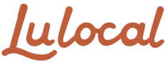 LuLocal Marketplace